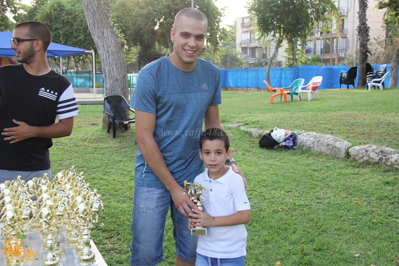 i7tefal ejj (50).jpg